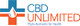 CBD Unlimited